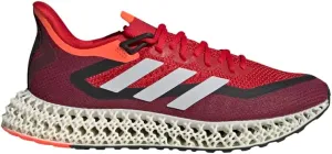 adidas 4DFWD 2 Running Shoes Men's