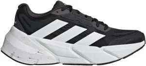 adidas Adistar Running Shoes Women's, Black, Size 6.5