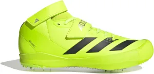 Adidas Adizero Javelin Unisex Running Shoes 13