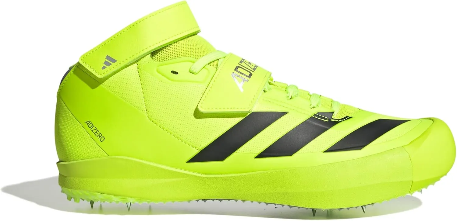 Adidas Adizero Javelin Unisex Running Shoes 13