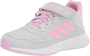 Adidas Boy's Running Shoes, 28 EU