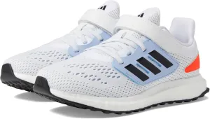 adidas Pureboost 22 Running Shoes Kids'