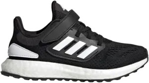 adidas Pureboost 22 Running Shoes Kids'