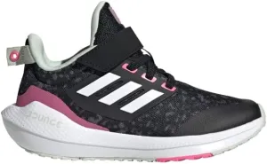 adidas Unisex-Child EQ21 2.0 Running Shoe