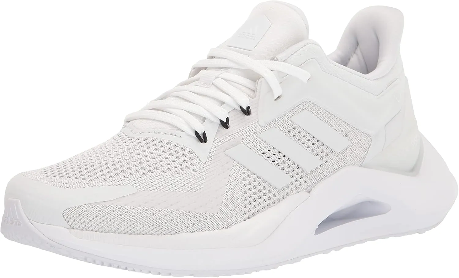 adidas Women's Alphatorsion 2.0 Running Shoe