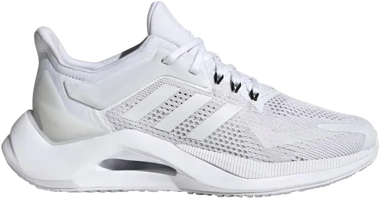 adidas Women's Alphatorsion 2.0 Running Shoe