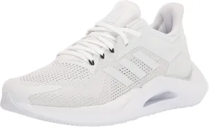 adidas Women's Alphatorsion 2.0 Running Shoe