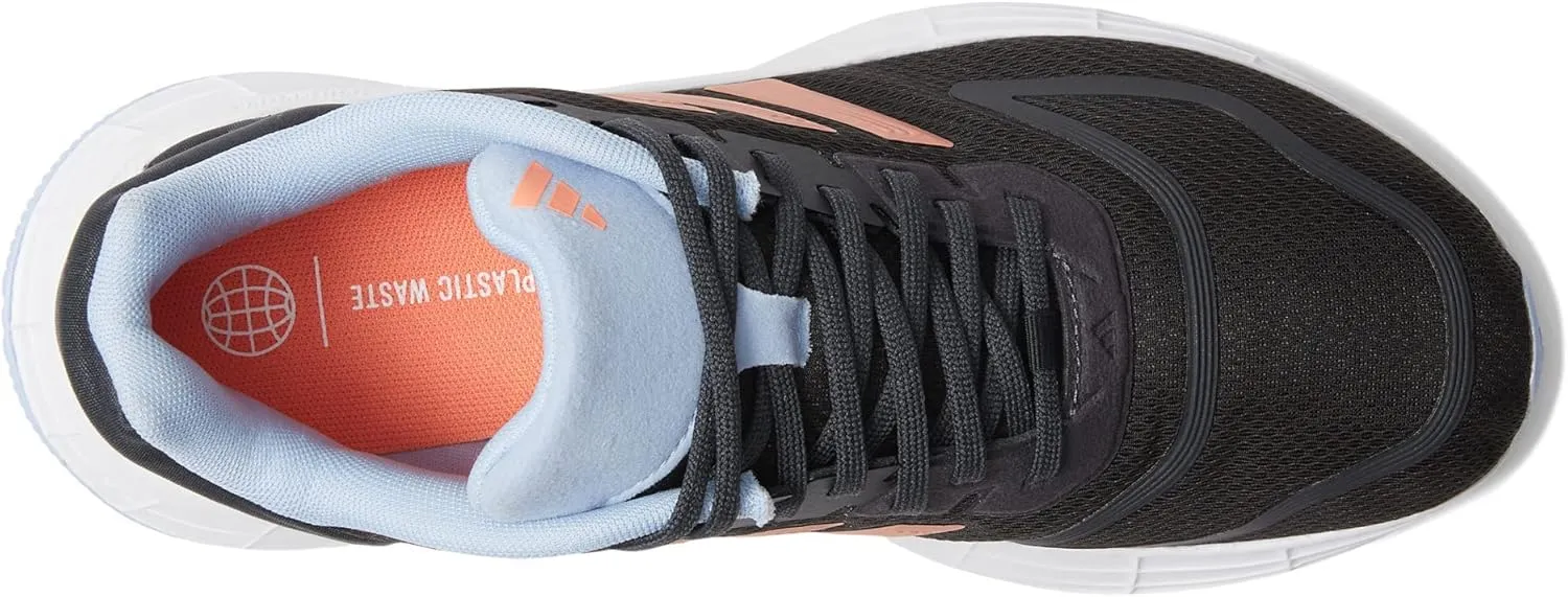 adidas Women's Duramo Sl 2.0 Running Shoes
