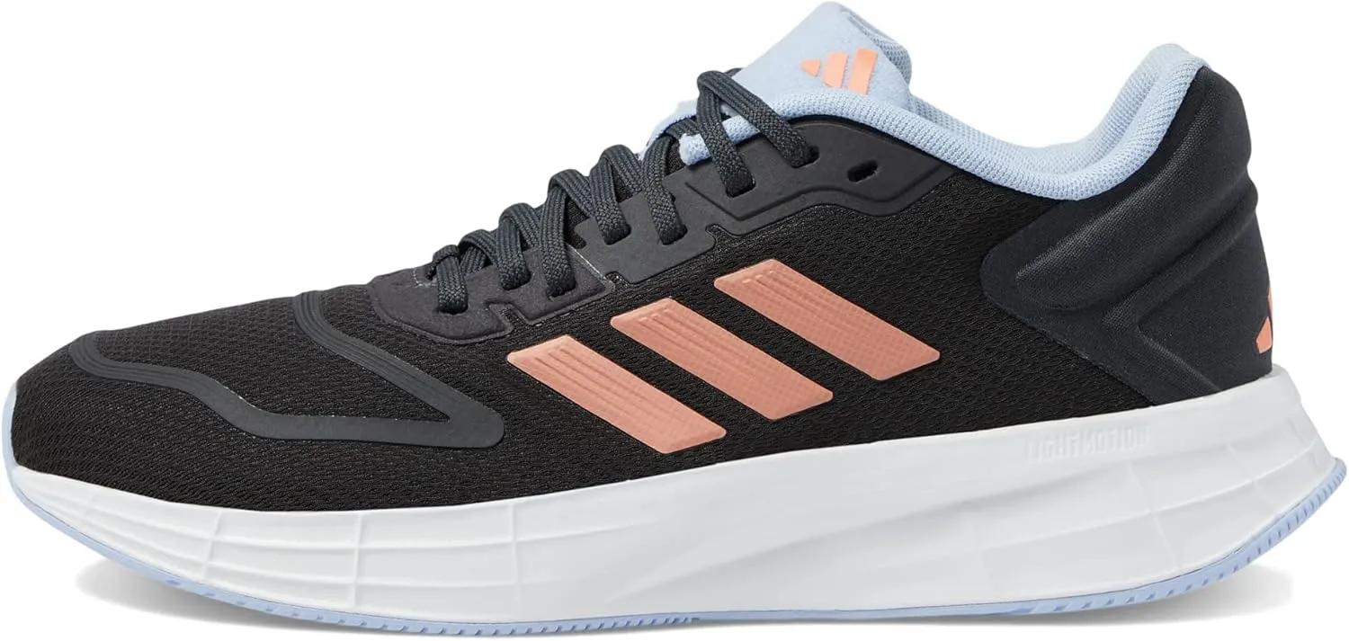 adidas Women's Duramo Sl 2.0 Running Shoes