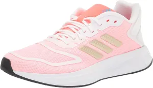 adidas Women's Duramo Sl 2.0 Running Shoes