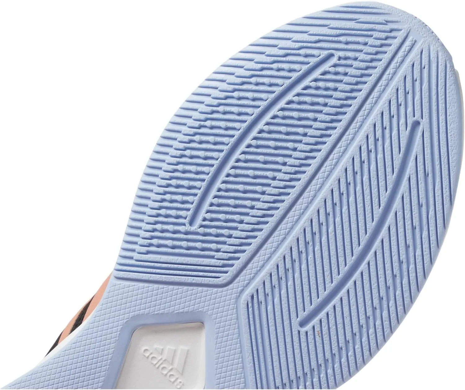 adidas Women's Duramo Sl 2.0 Running Shoes
