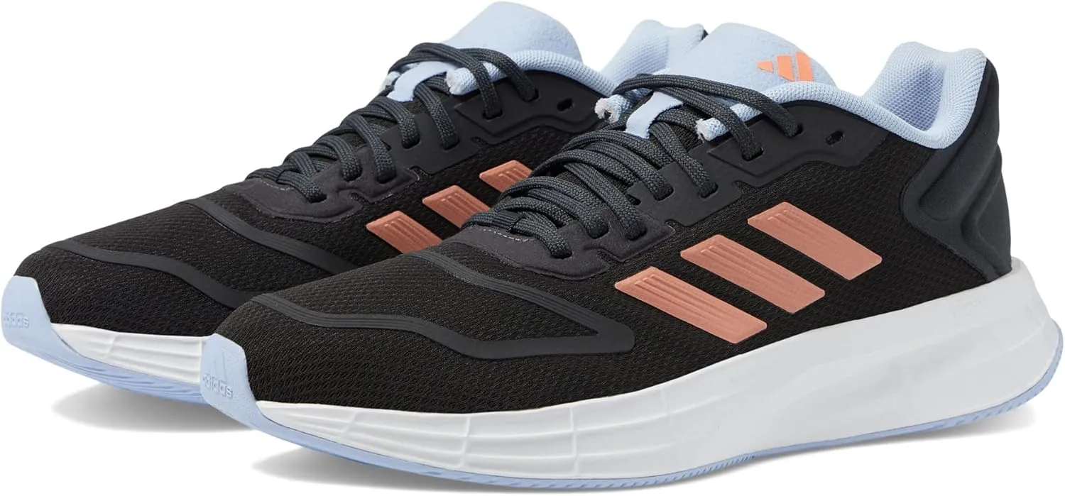 adidas Women's Duramo Sl 2.0 Running Shoes