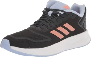 adidas Women's Duramo Sl 2.0 Running Shoes