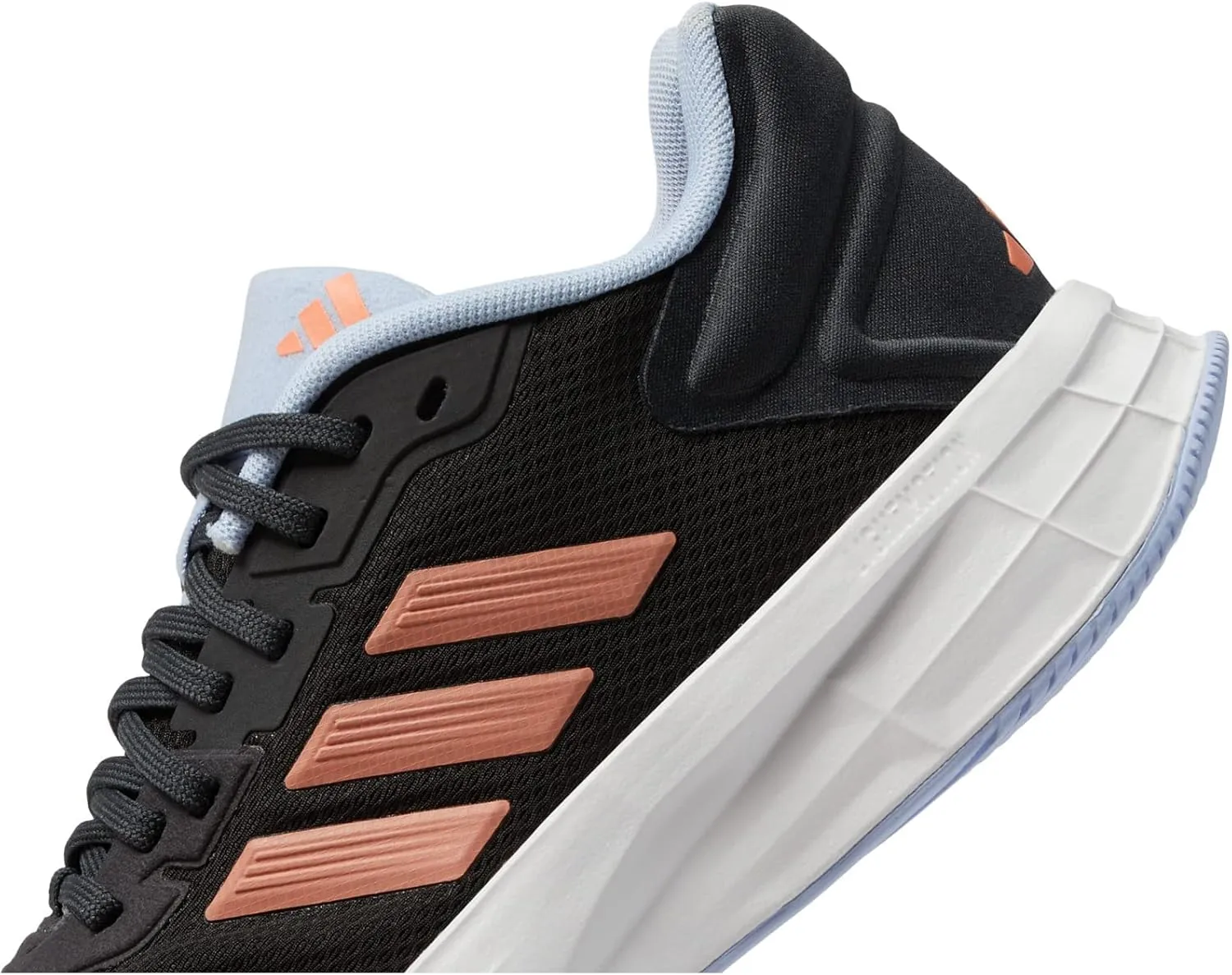 adidas Women's Duramo Sl 2.0 Running Shoes