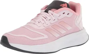 adidas Women's Duramo Sl 2.0 Running Shoes