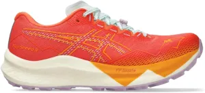 Asics Women's FUJISPEED 3 Running Shoes