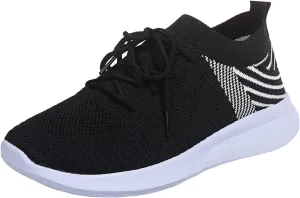 Bowling Shoes Women 9 Wide Comfortable Walking Slip On Shoes Size 11 Wide Women for Ankle Pain White Tennis Shoes Women Arch Support Platform Sneakers for Women Zapatos OrtopéDicos De Mujeres