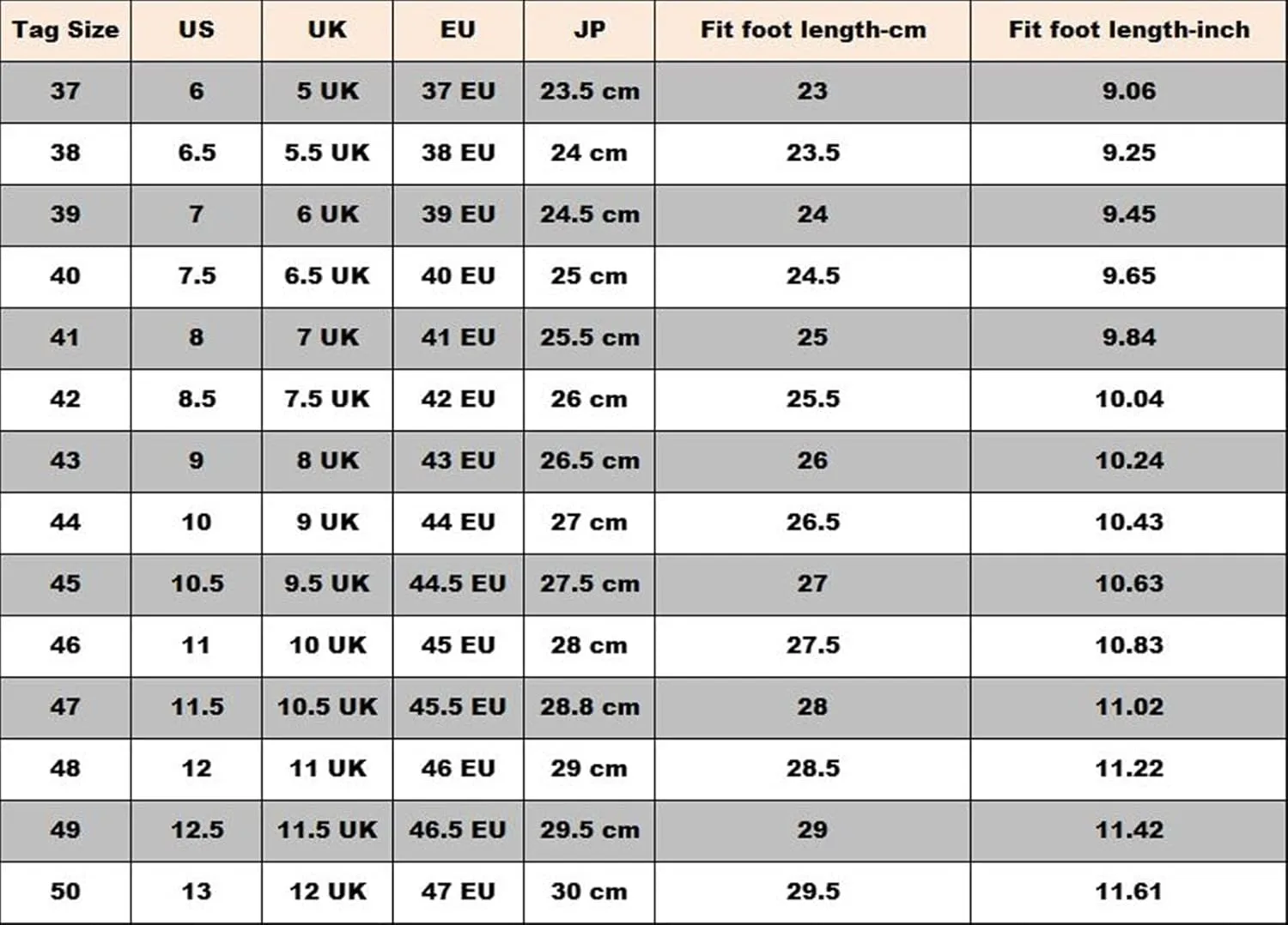 HOOENG Loafer Shoes Driving Moccasins for Men Simple Breathable Moccasins Shoes Leather Resistant Lightweight Flexible Flat Heel Anti-Slip Casual Slip On