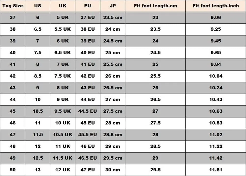 Loafer Shoes for Men Genuine Leather Round Toe Stitching Details Suede Vamp Rubber Sole Penny Loafer Lightweight Flat Heel Flexible Resistant Outdoor for Any Attire