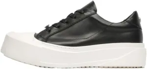 Men's Classic Business Lace Up Dress Shoes Fashion Casual Dress Sneakers for Office Classic Business Party Shoes
