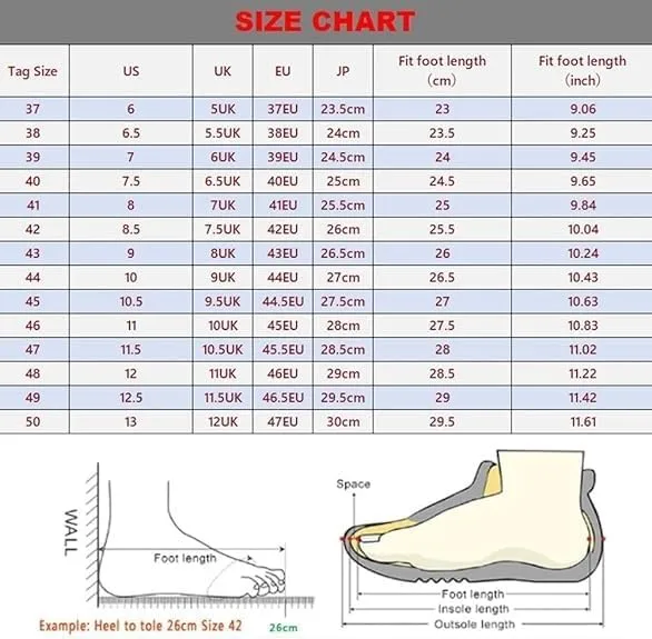 Men's Dress Shoes Mens Casual Business Formal Oxford Shoes Brogue Wingtip Retro Derby Shoes for Men(Brown,7.5)