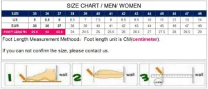 Men's Fashion Casual Cloth Shoes Vintage Canvas Slip-on Loafers Espadrille Leisure Walking Sneakers Moccasins Boat Shoes