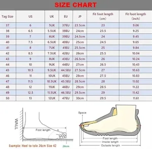Men's Leather Dress Shoes Comfort Hand Stitched Business Formal Mens Oxfords Shoes