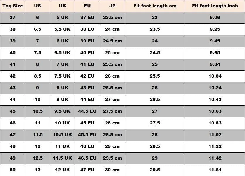Mens Loafers Shoe Square Toe Nubuck Leather Driving Moccasins Loafers Comfortable Lightweight Flexible Walking Wedding Slip-on
