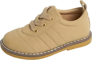 Modern Moments by Gerber Unisex Child Oxfords
