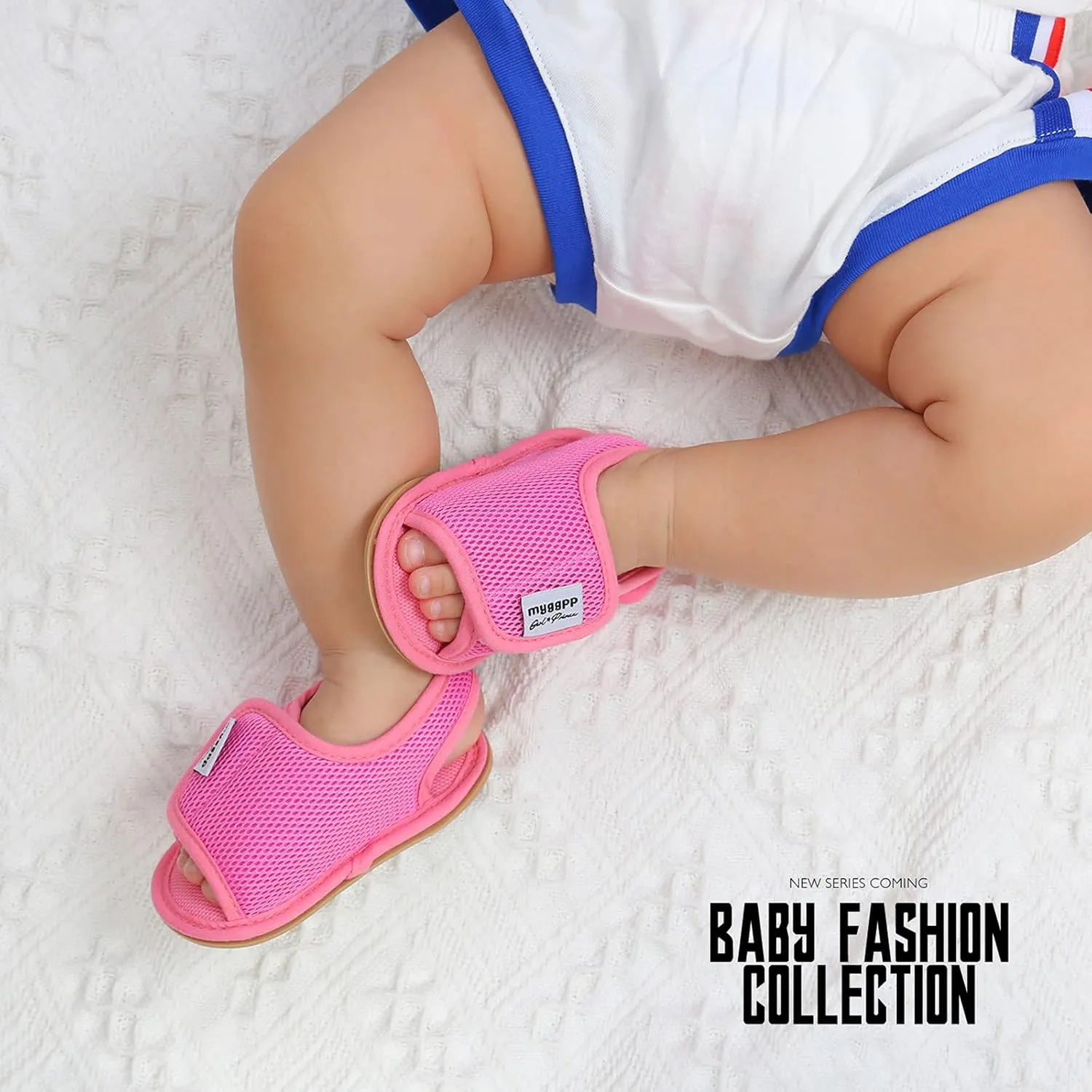 Newborn Shoes for Girls,Baby Boys' Shoes Kawaii Shoes Breathable First Walkers Shoes Slippers Toddler Girl Shoes