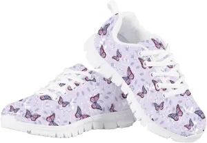 Running Shoes Tennis Sport Shoes Footwear