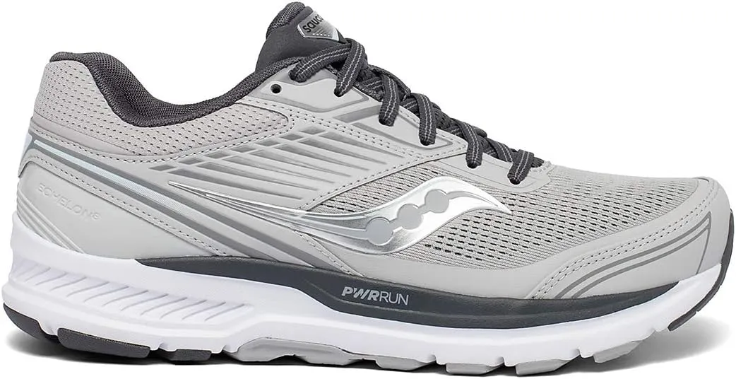 Saucony womens Echelon 8