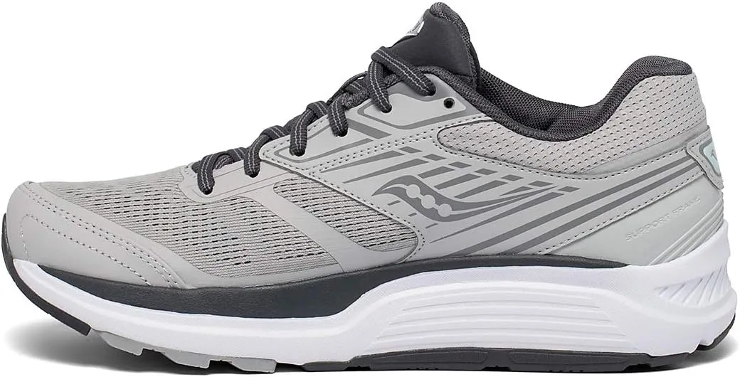 Saucony womens Echelon 8