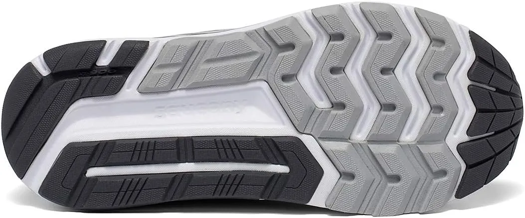 Saucony womens Echelon 8