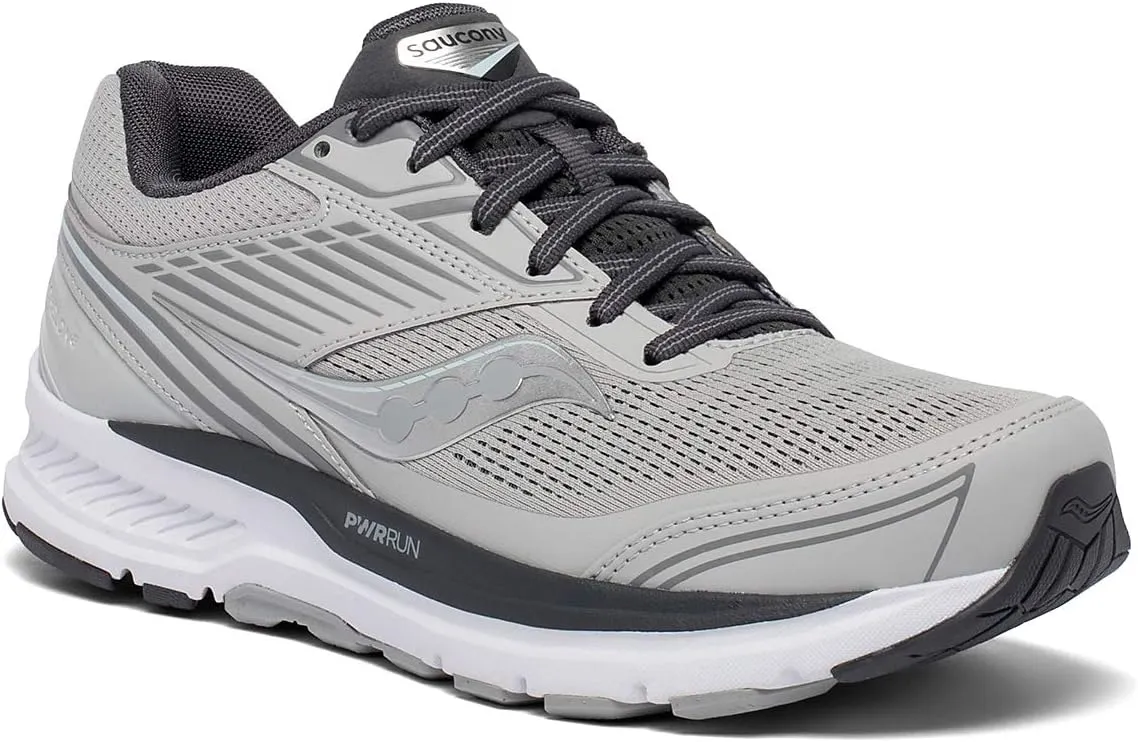 Saucony womens Echelon 8