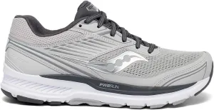 Saucony womens Echelon 8