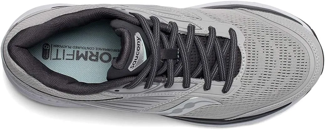Saucony womens Echelon 8