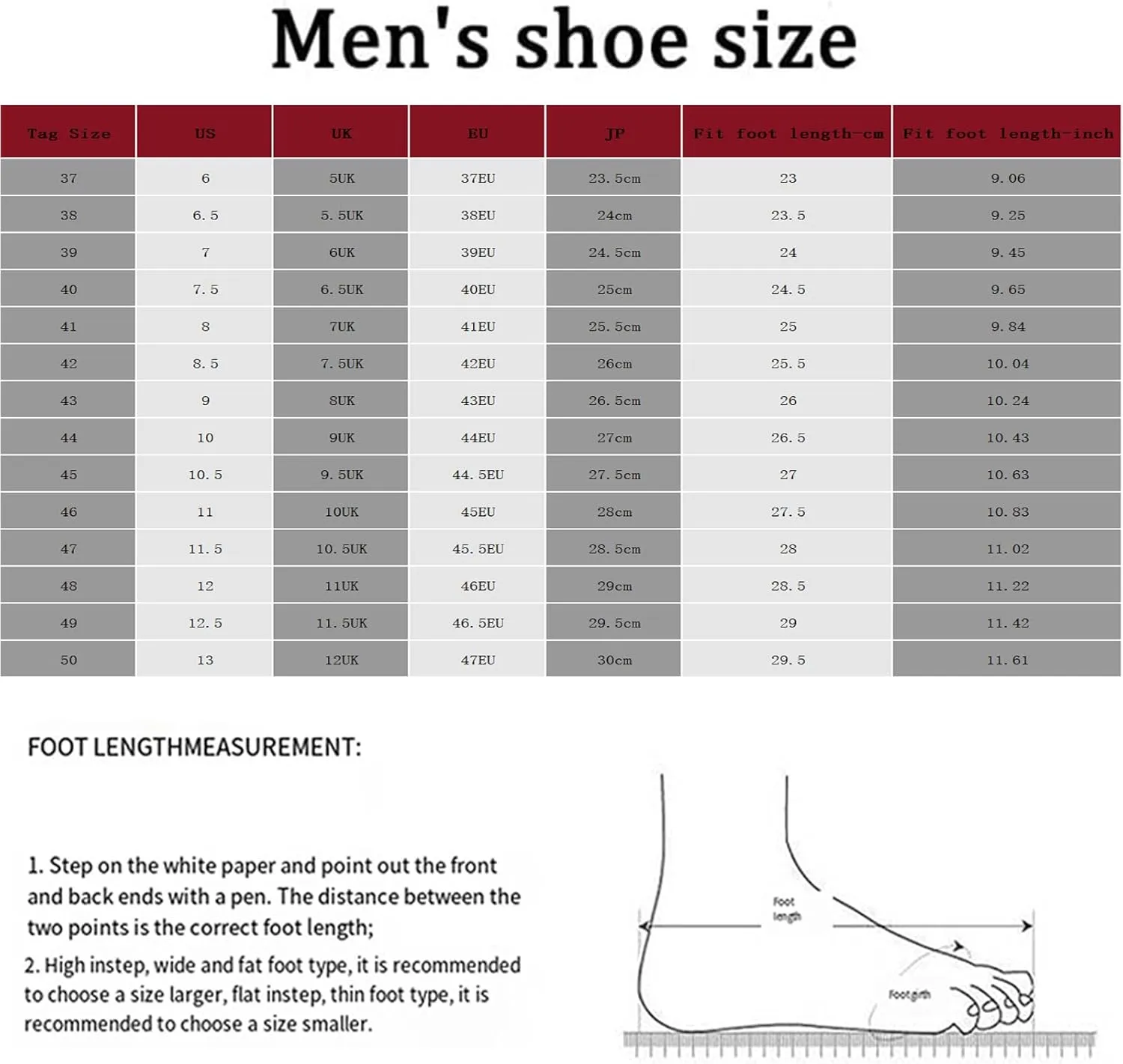 Shiny Tuxedo Shoes for Men Patent Leather Formal Oxford Shoes
