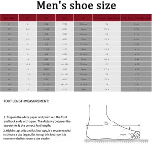 Shiny Tuxedo Shoes for Men Patent Leather Formal Oxford Shoes