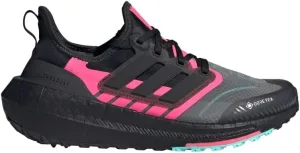 Ultraboost Light Gore-TEX Running Shoes