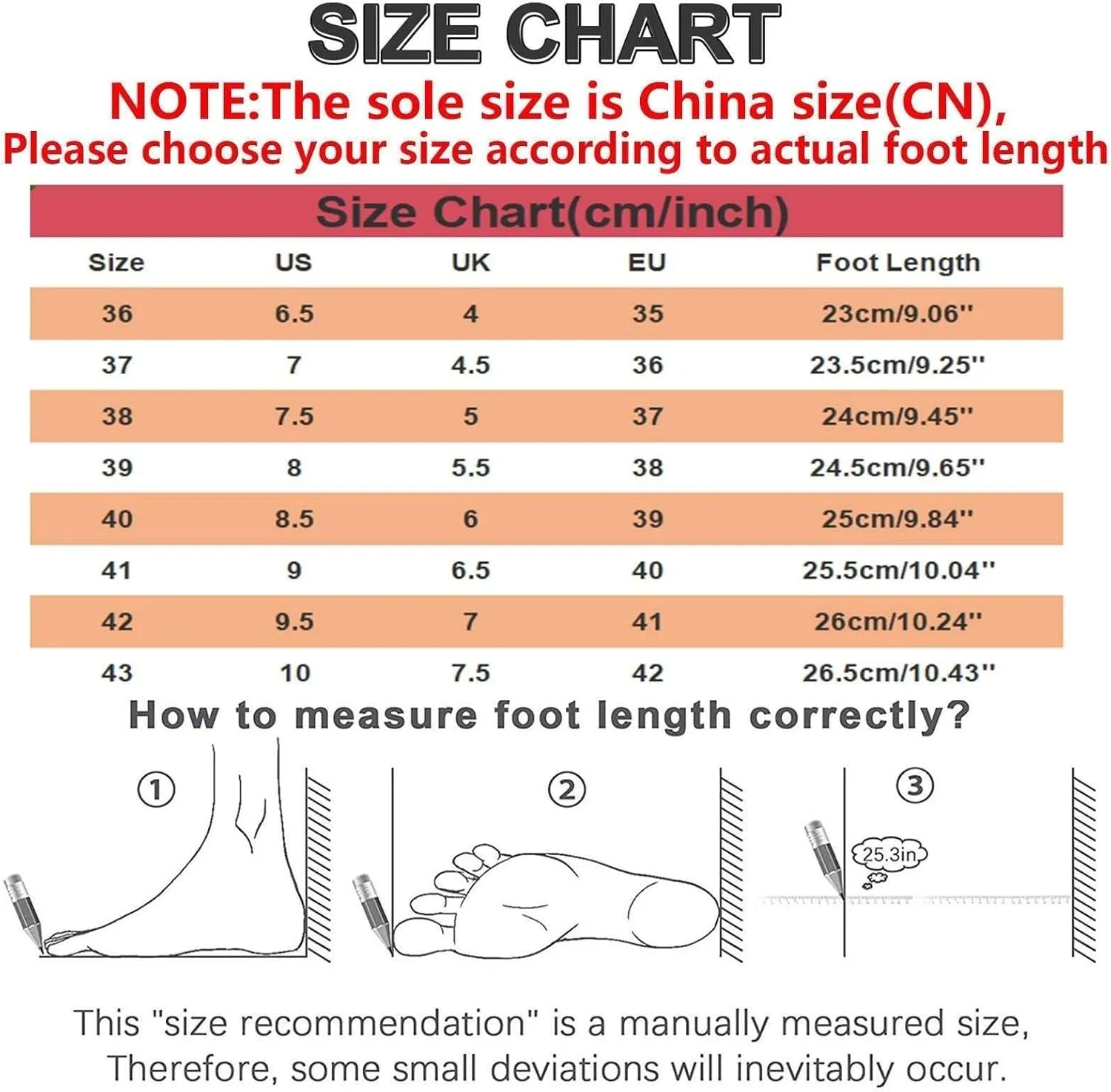 Women's Walking Shoes Cushion Comfortable Breeze Shoes Mens Running Shoes Loafers Brown Casual Shoes Chunky Sneakers Black Tennis Shoe White Loafers